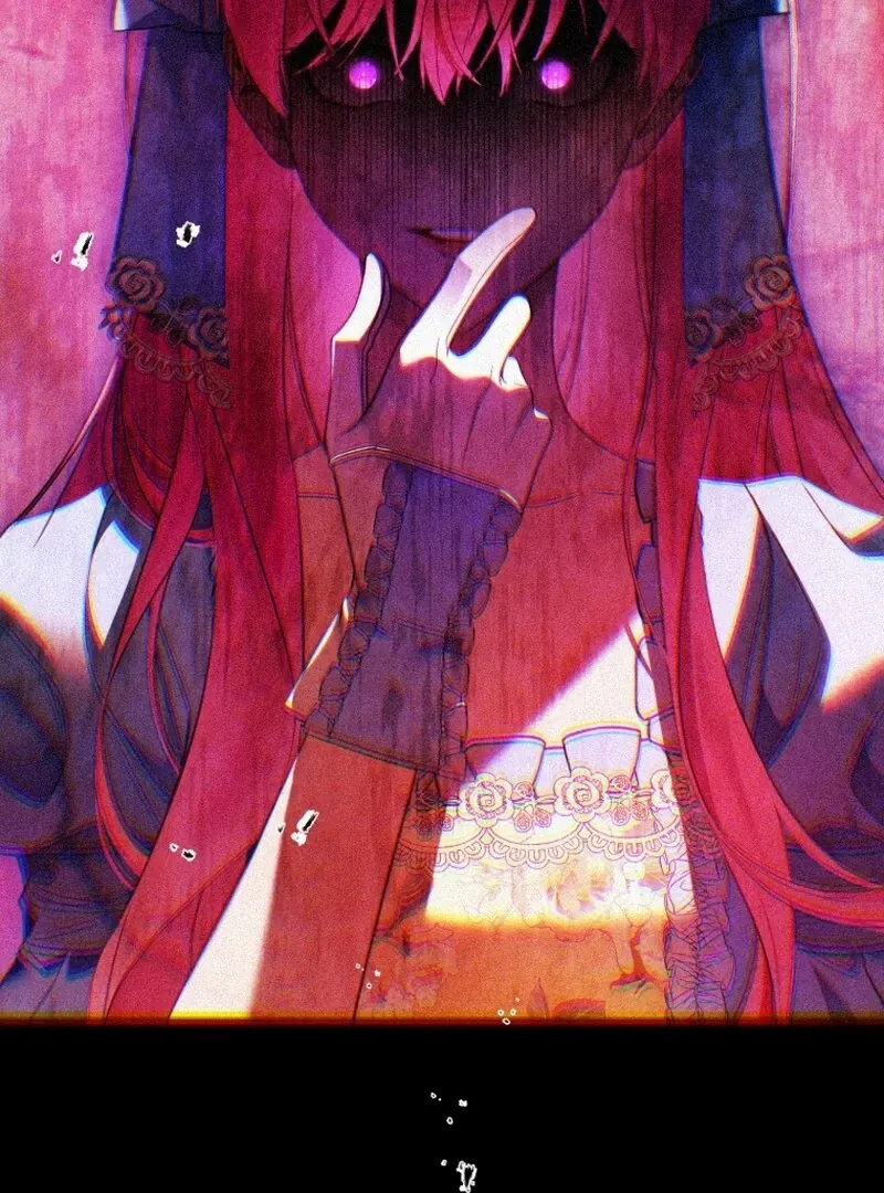The Flower Who Bears The Sword - Chapter 33 Page 75
