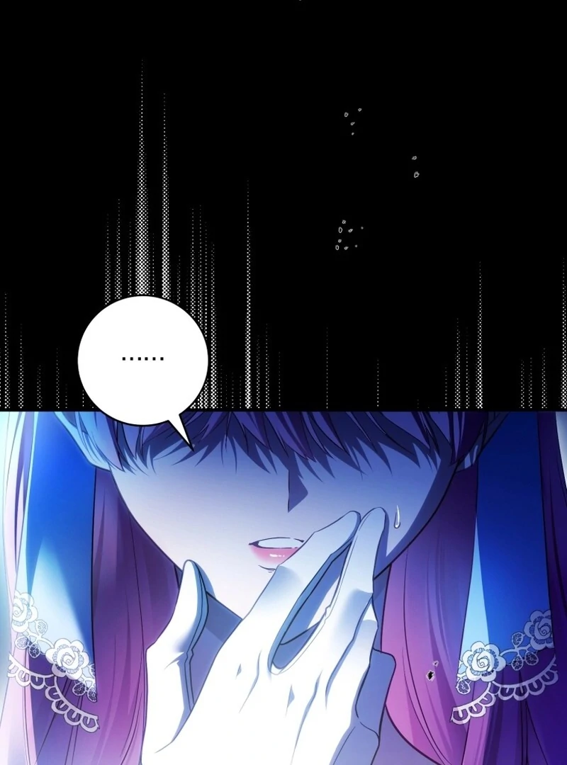 The Flower Who Bears The Sword - Chapter 33 Page 76