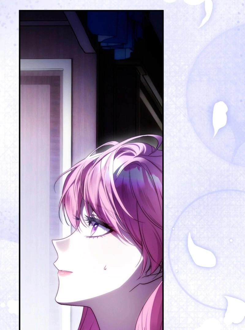 The Flower Who Bears The Sword - Chapter 33 Page 98