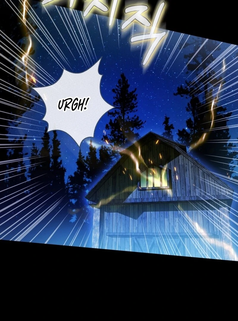 The Flower Who Bears The Sword - Chapter 33 Page 103