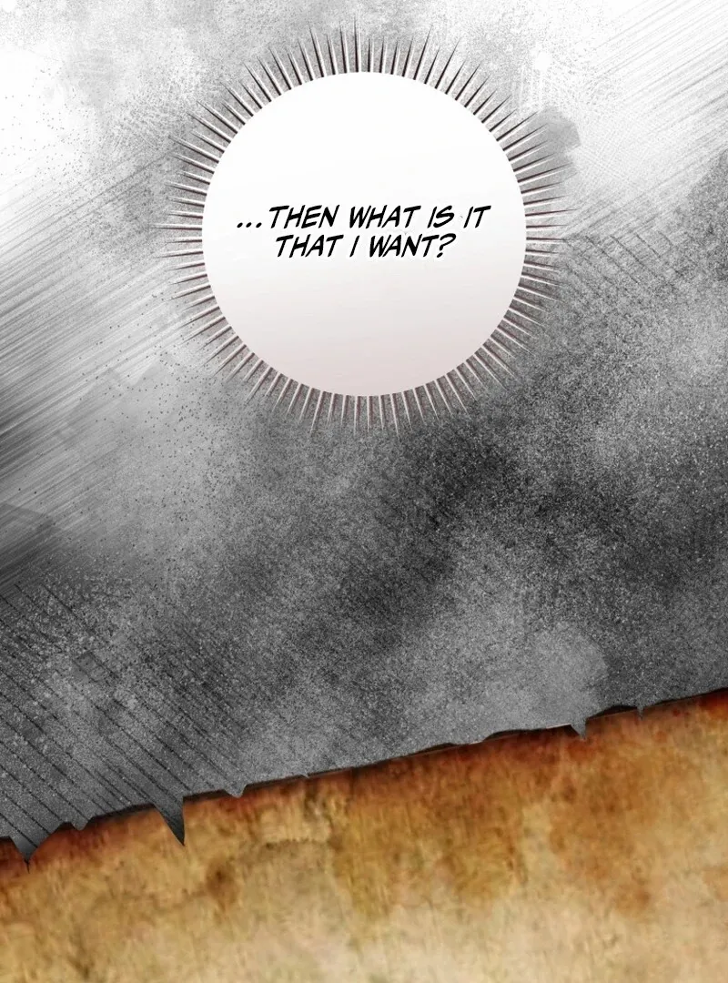The Flower Who Bears The Sword - Chapter 33 Page 123