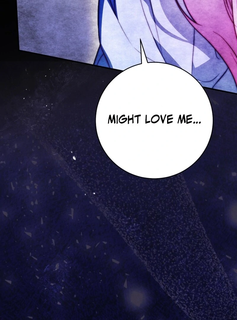 The Flower Who Bears The Sword - Chapter 33 Page 137