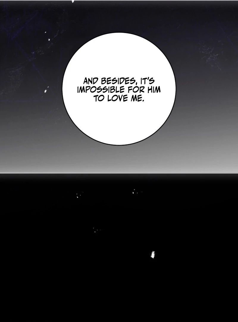 The Flower Who Bears The Sword - Chapter 33 Page 140
