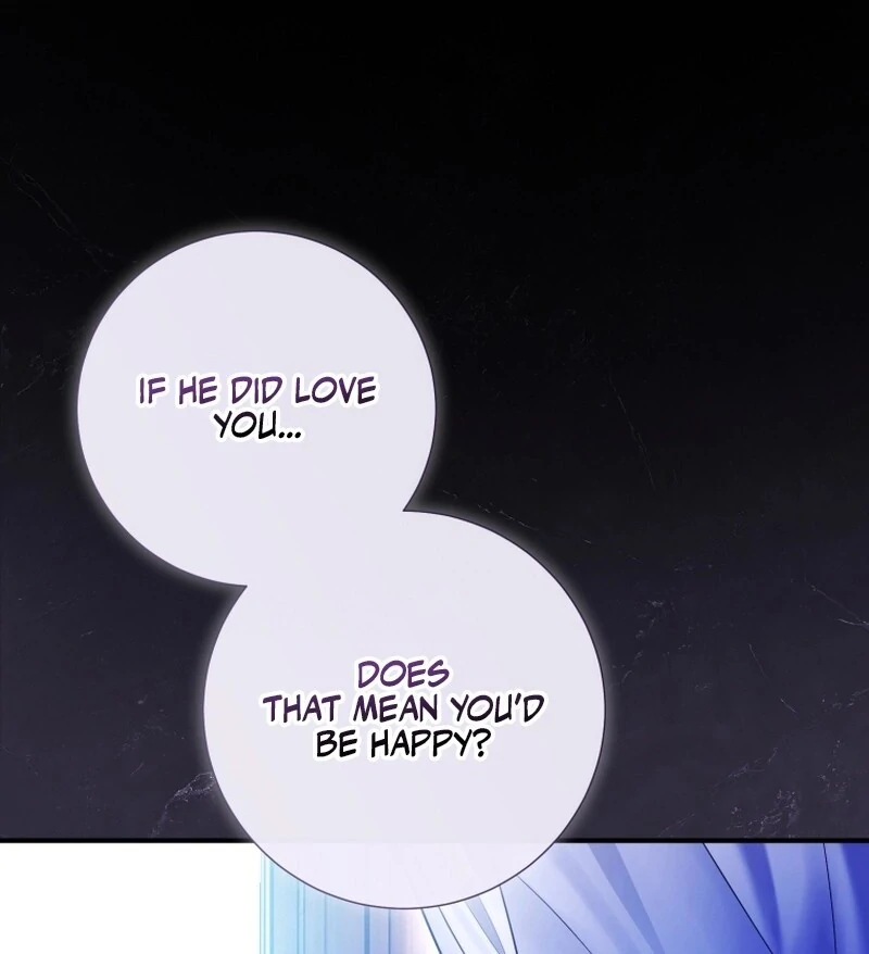 The Flower Who Bears The Sword - Chapter 33 Page 141