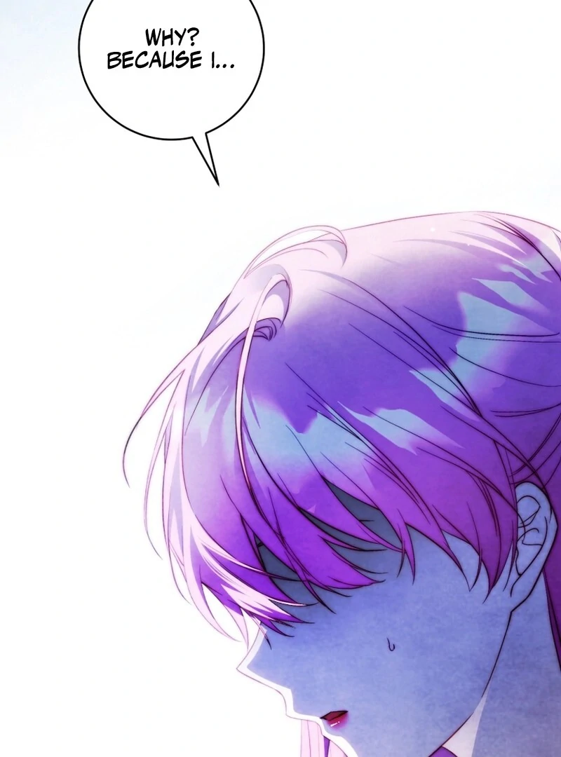 The Flower Who Bears The Sword - Chapter 33 Page 147
