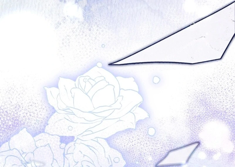 The Flower Who Bears The Sword - Chapter 33 Page 150
