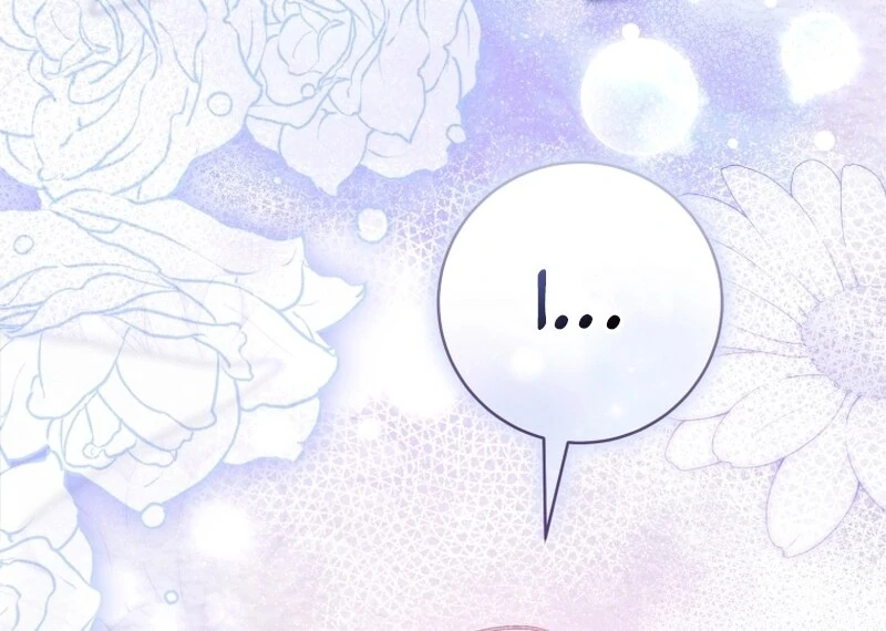 The Flower Who Bears The Sword - Chapter 33 Page 151
