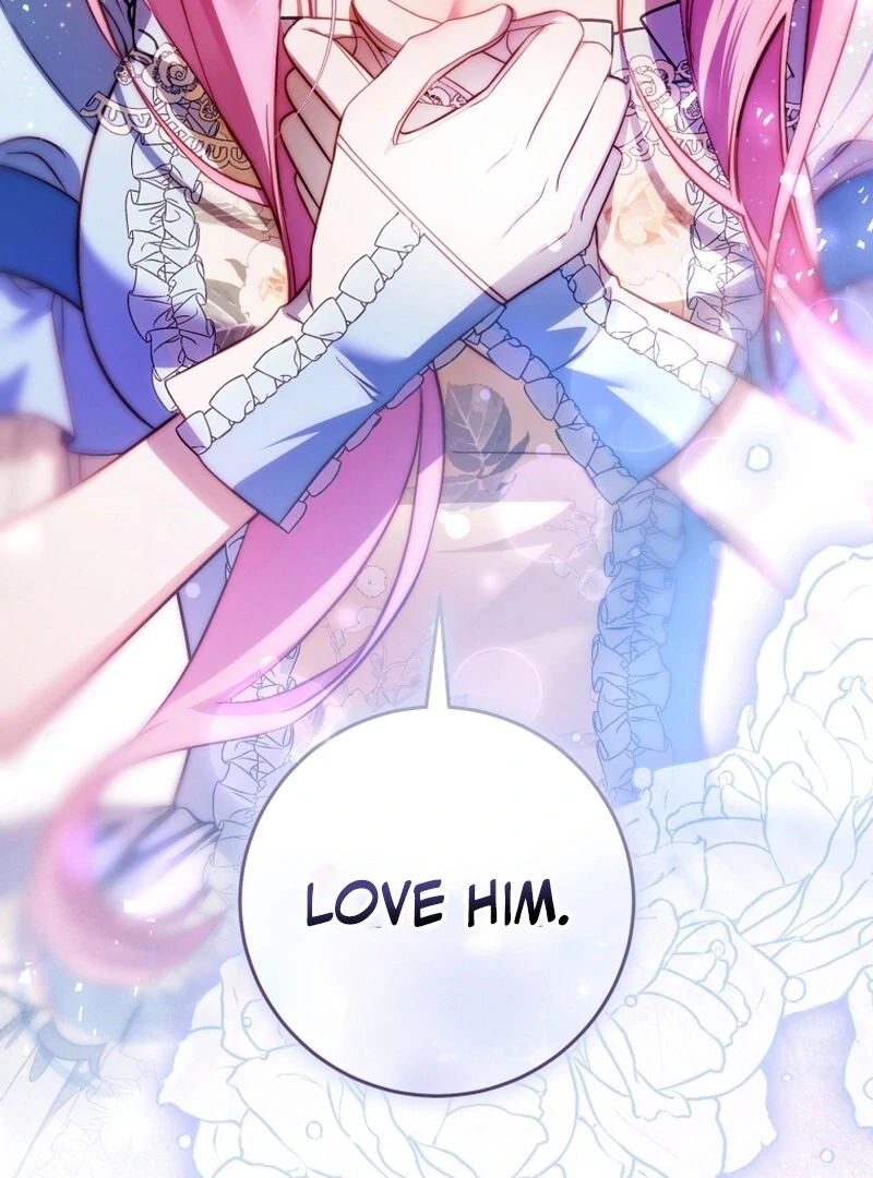 The Flower Who Bears The Sword - Chapter 33 Page 153
