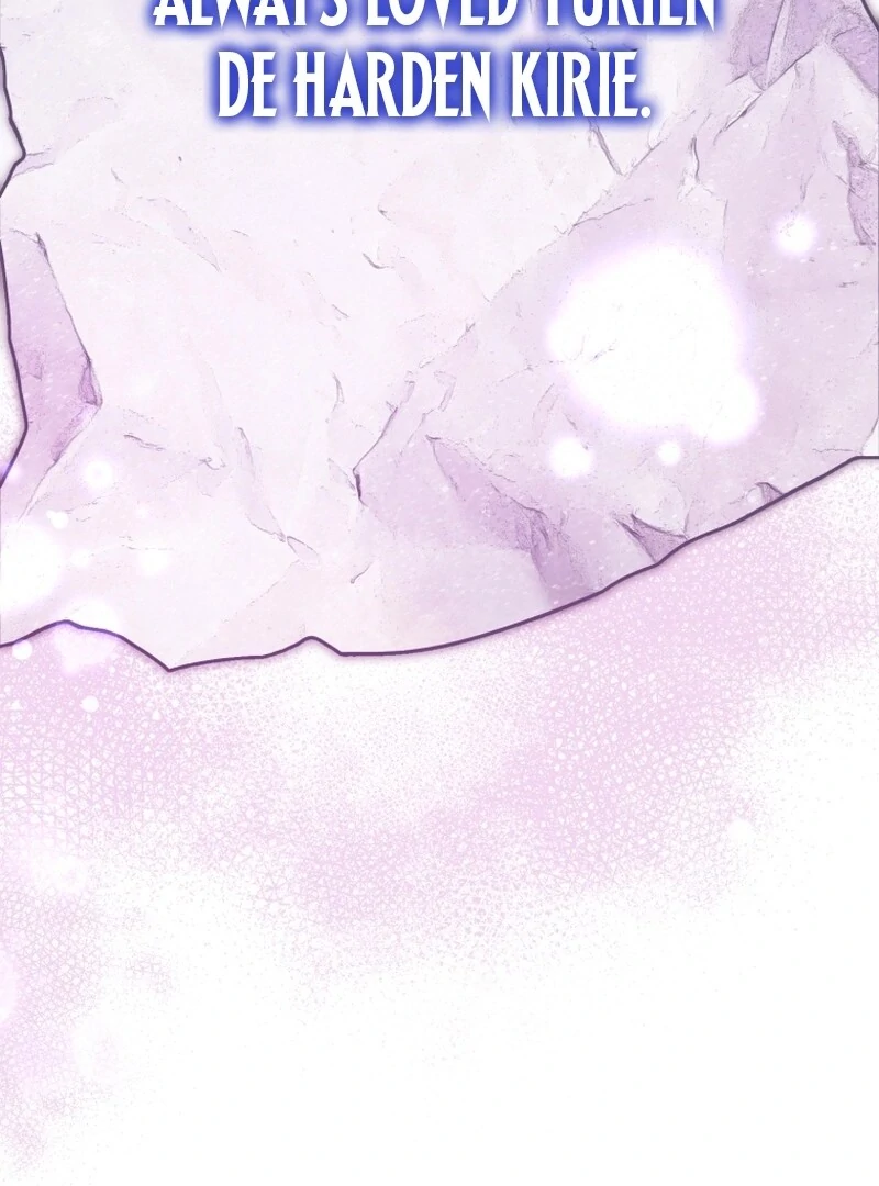 The Flower Who Bears The Sword - Chapter 33 Page 155