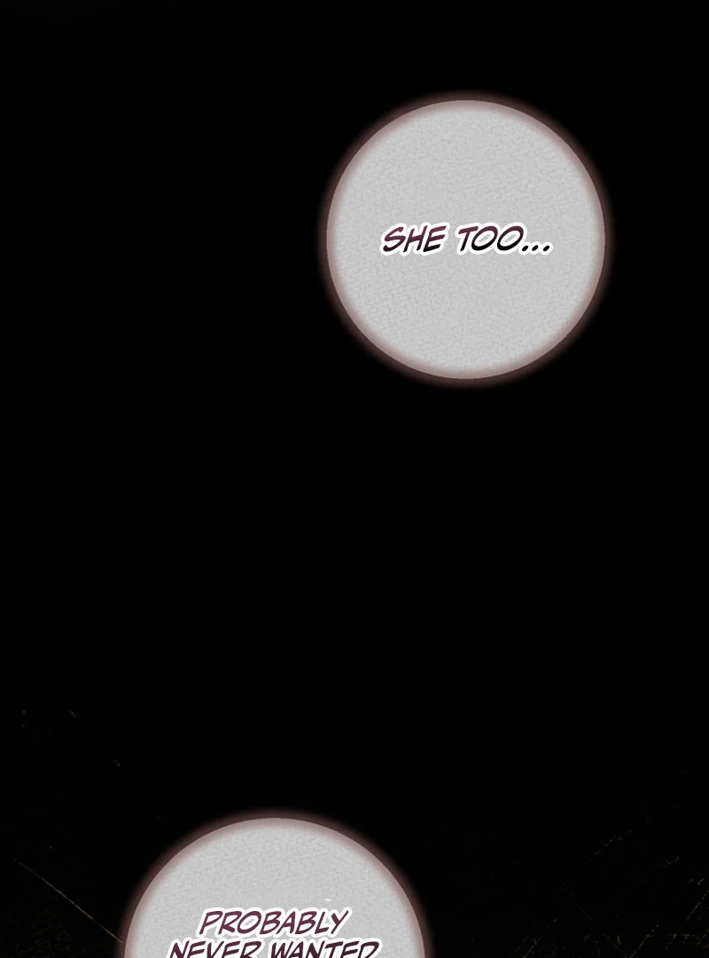 The Flower Who Bears The Sword - Chapter 34 Page 24