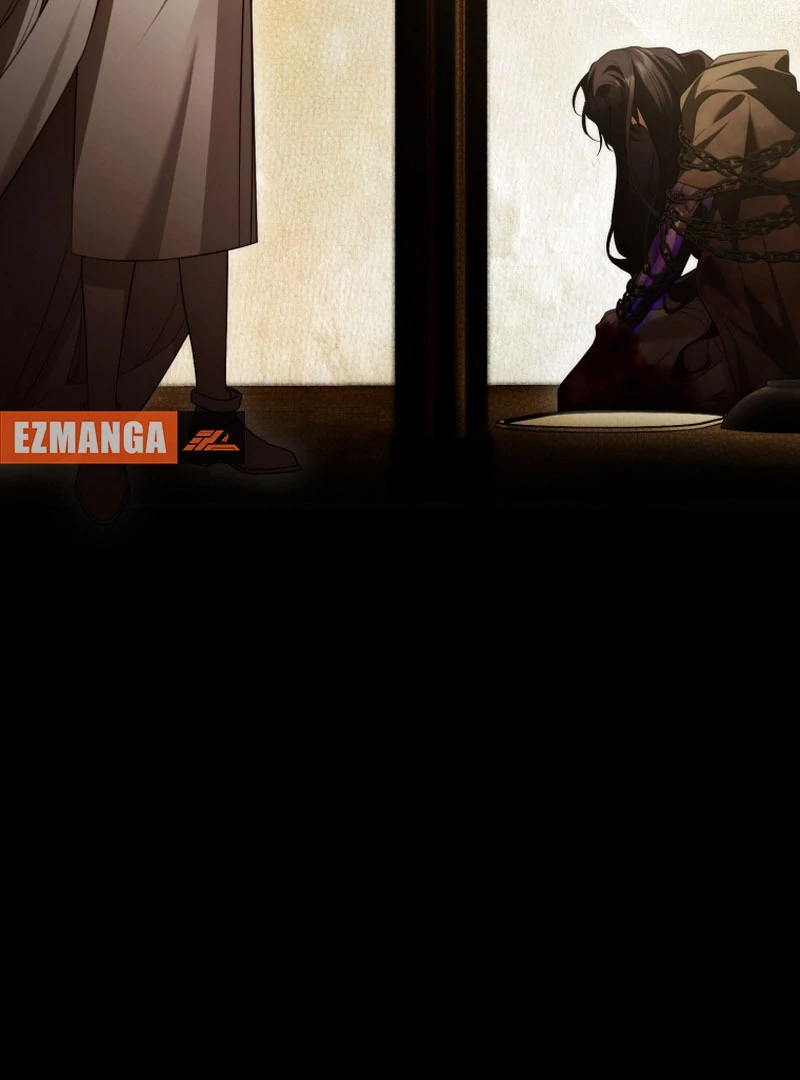 The Flower Who Bears The Sword - Chapter 34 Page 52