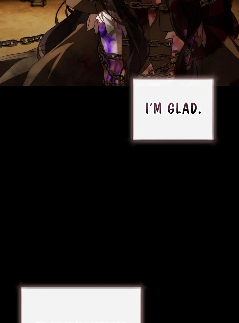 The Flower Who Bears The Sword - Chapter 34 Page 54