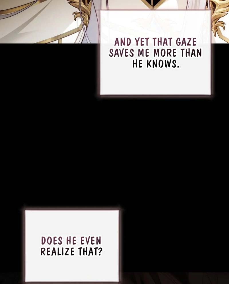 The Flower Who Bears The Sword - Chapter 34 Page 56