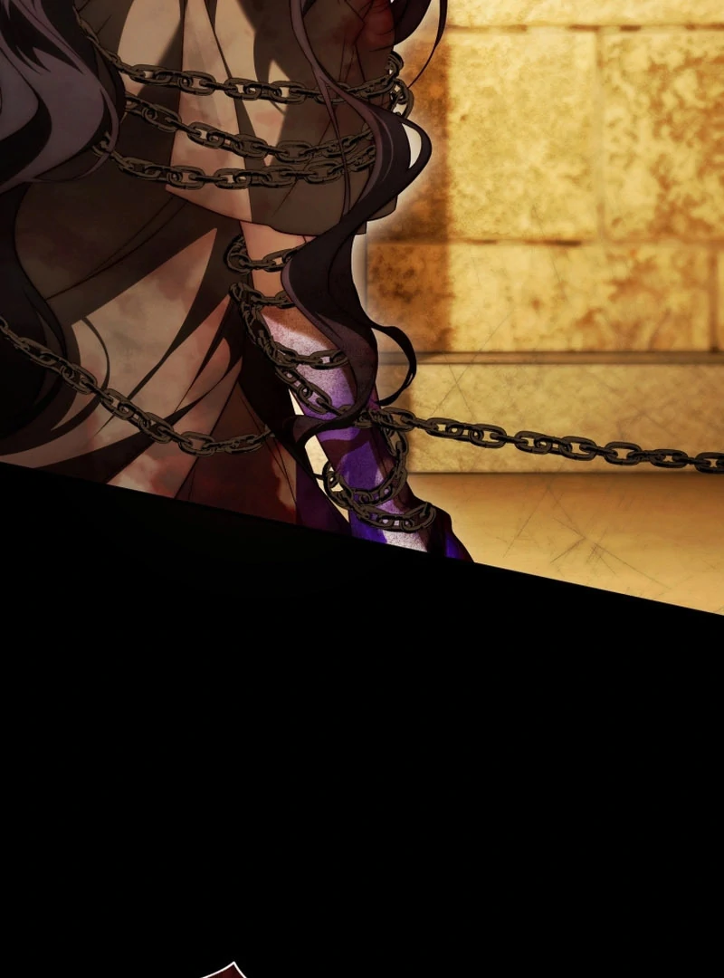 The Flower Who Bears The Sword - Chapter 34 Page 66