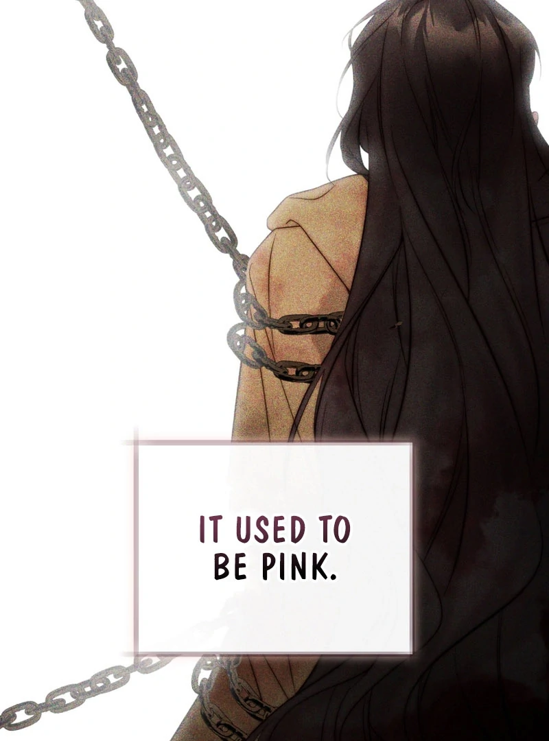 The Flower Who Bears The Sword - Chapter 34 Page 69