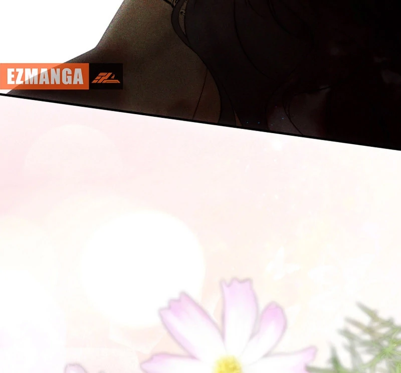The Flower Who Bears The Sword - Chapter 34 Page 70