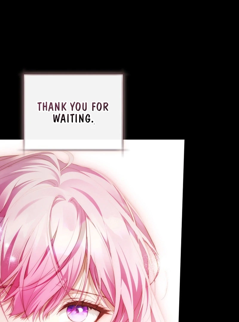 The Flower Who Bears The Sword - Chapter 34 Page 78