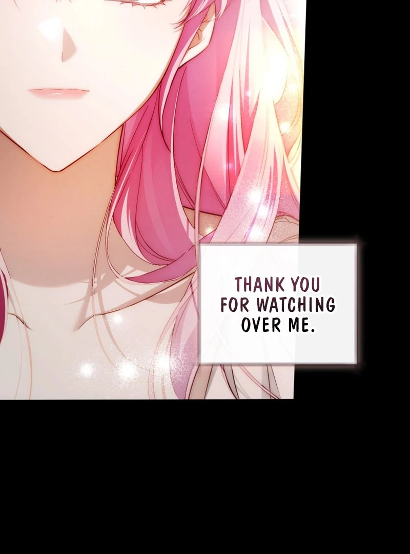 The Flower Who Bears The Sword - Chapter 34 Page 79