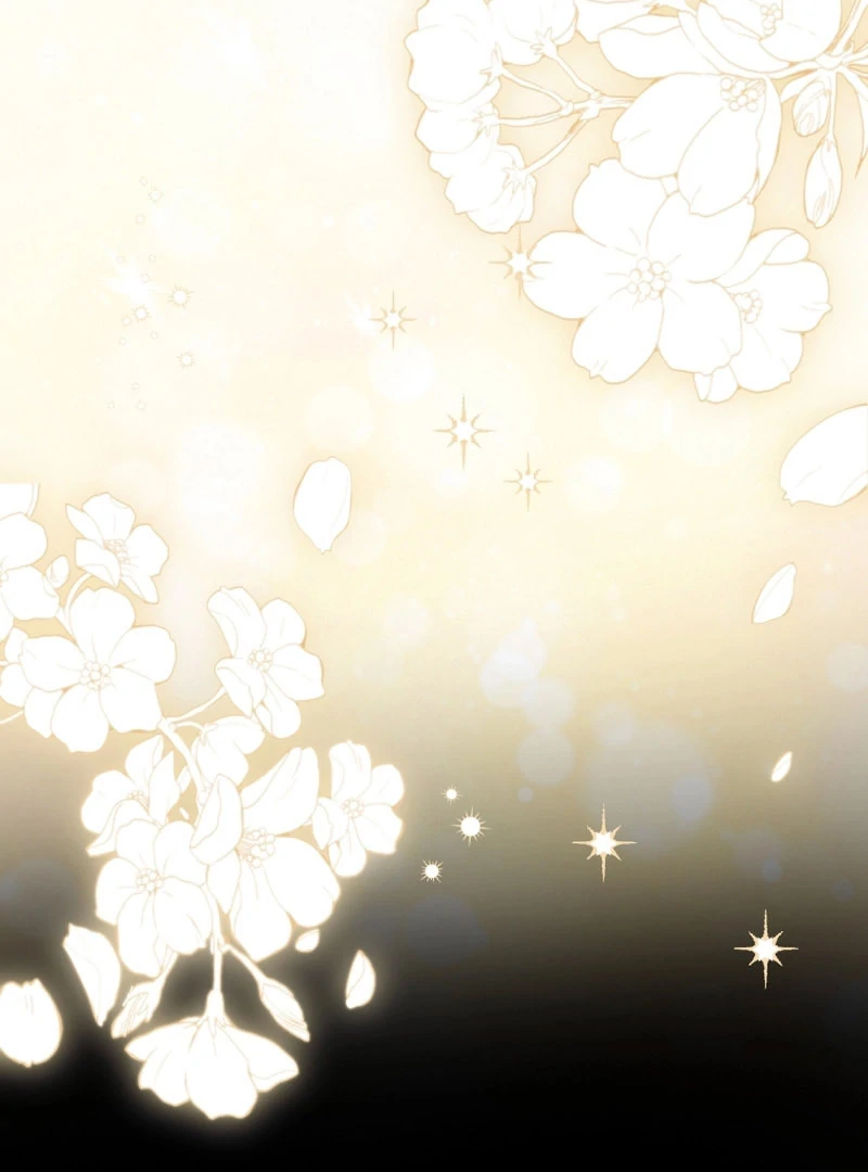 The Flower Who Bears The Sword - Chapter 34 Page 91