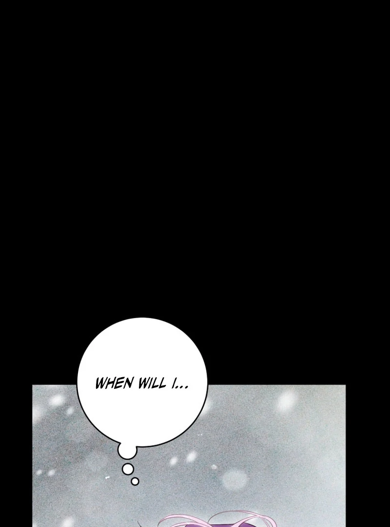 The Flower Who Bears The Sword - Chapter 34 Page 100