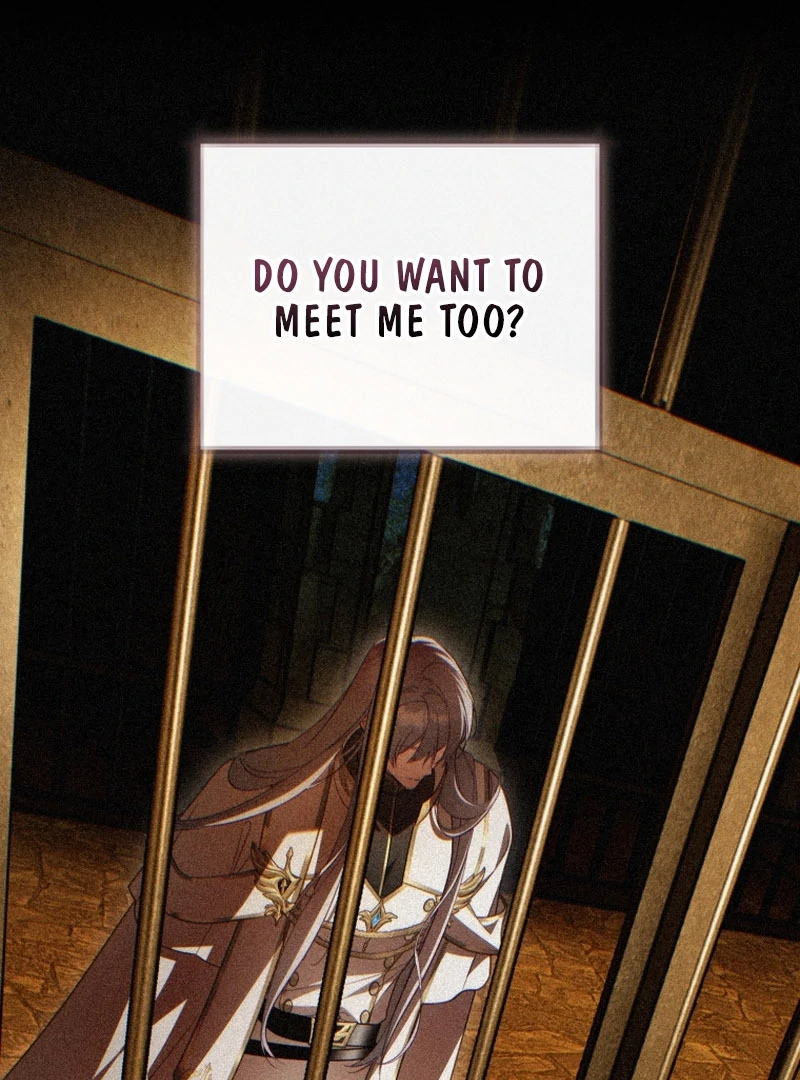 The Flower Who Bears The Sword - Chapter 34 Page 102