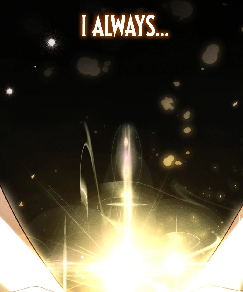 The Flower Who Bears The Sword - Chapter 34 Page 124