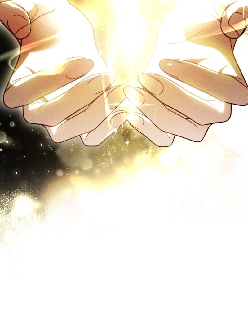 The Flower Who Bears The Sword - Chapter 34 Page 125