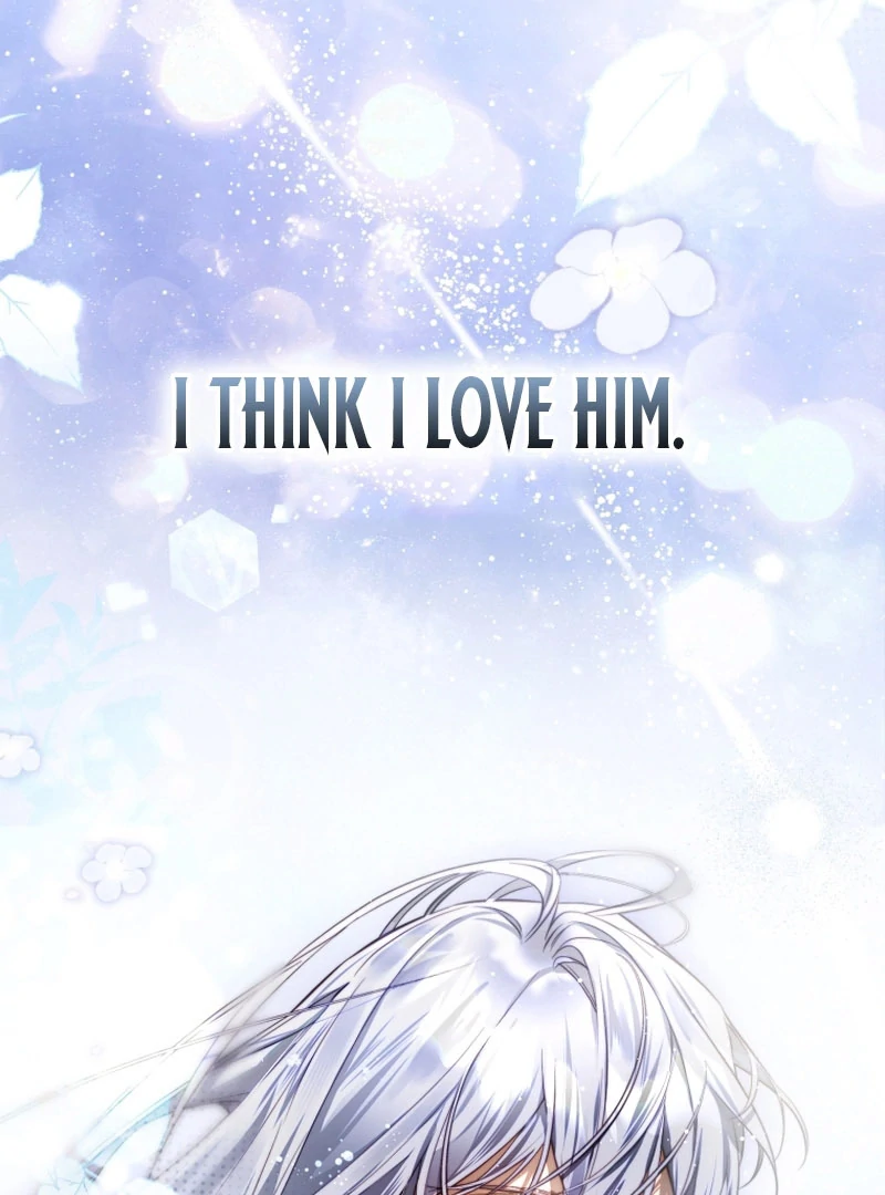 The Flower Who Bears The Sword - Chapter 34 Page 139