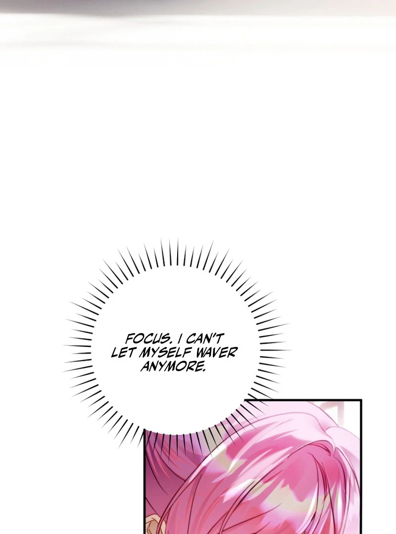 The Flower Who Bears The Sword - Chapter 34 Page 146
