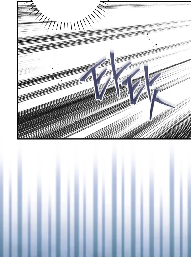 The Flower Who Bears The Sword - Chapter 34 Page 148