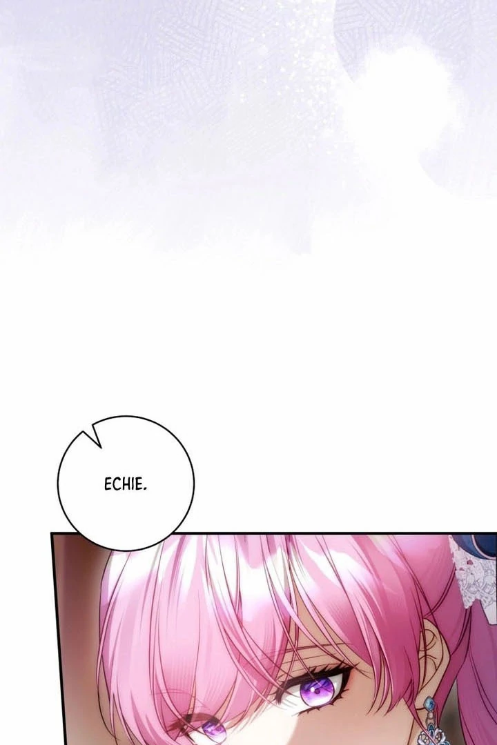 The Flower Who Bears The Sword - Chapter 35 Page 12