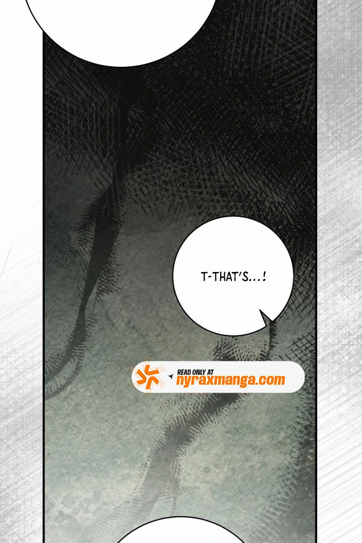 The Flower Who Bears The Sword - Chapter 35 Page 63
