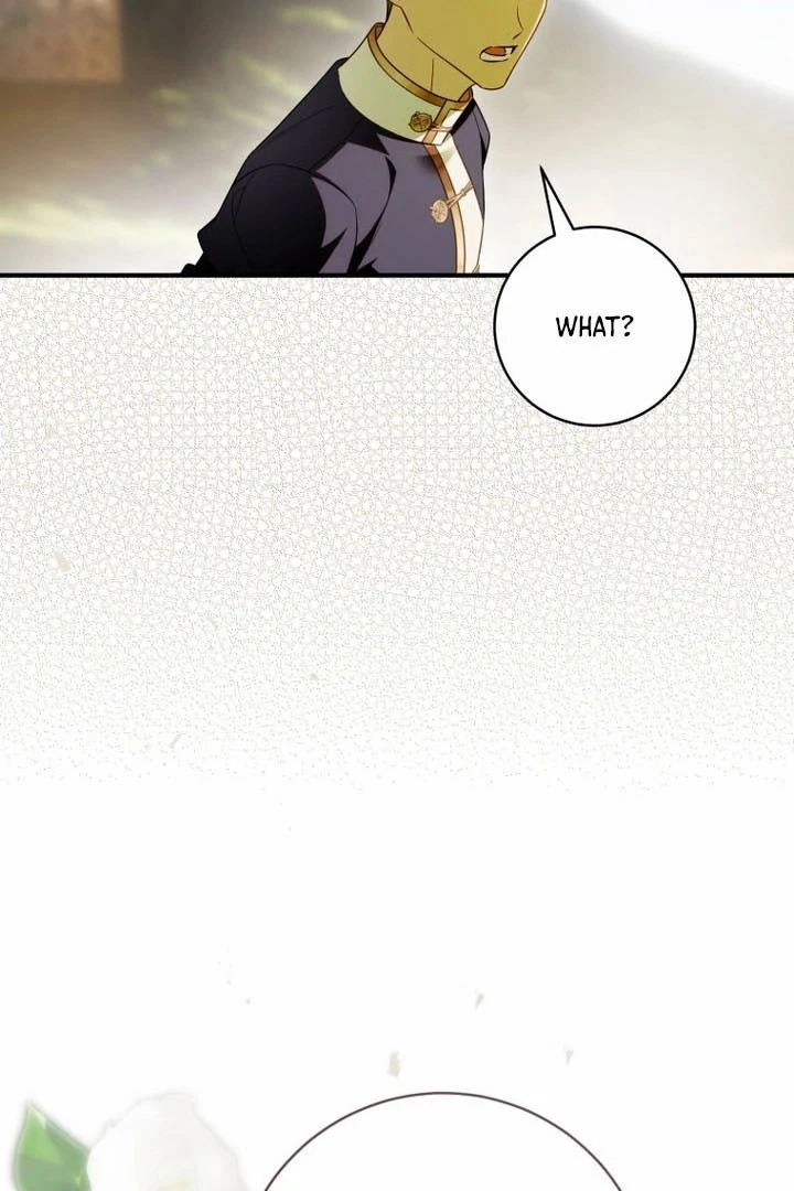 The Flower Who Bears The Sword - Chapter 35 Page 78
