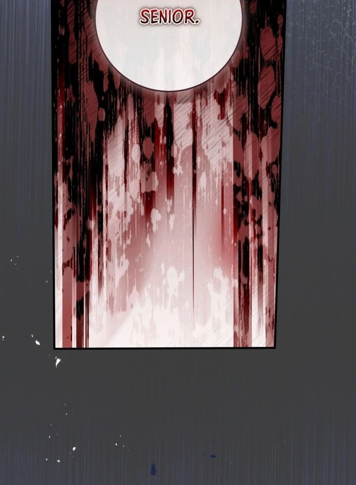 The Flower Who Bears The Sword - Chapter 35 Page 90