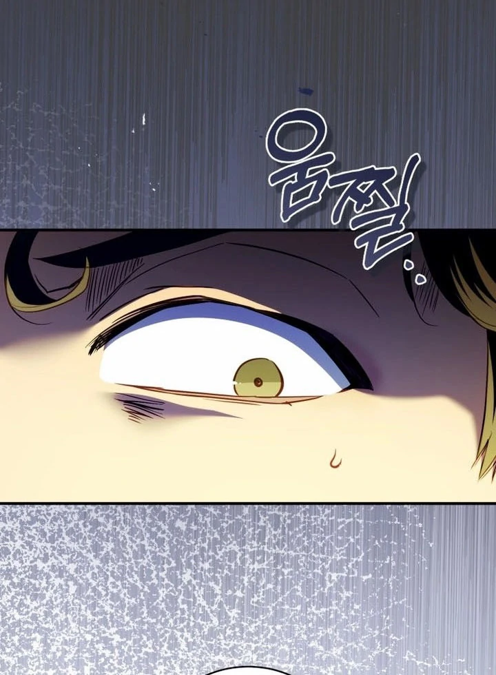The Flower Who Bears The Sword - Chapter 35 Page 91