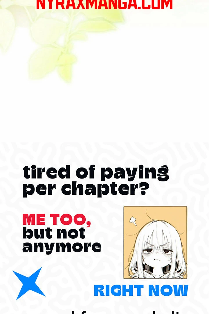 The Flower Who Bears The Sword - Chapter 35 Page 119