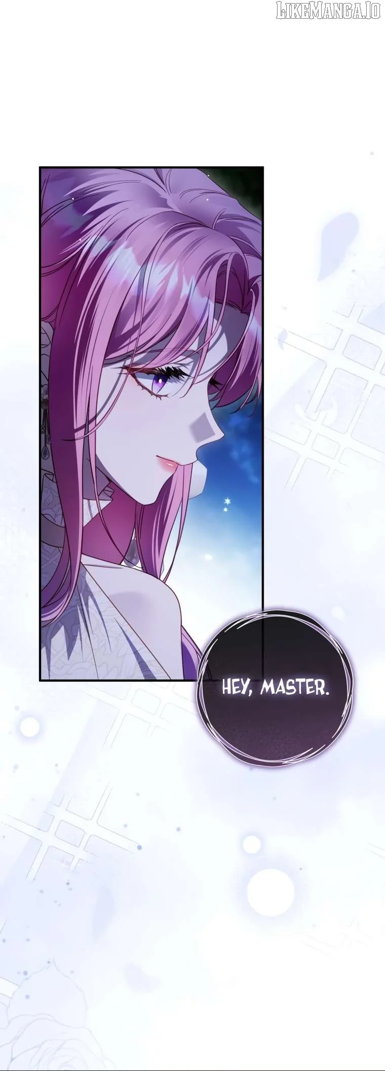The Flower Who Bears The Sword - Chapter 43 Page 6
