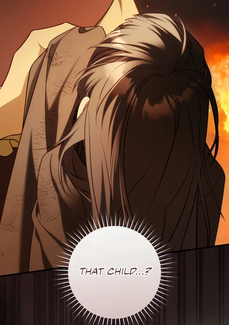 The Flower Who Bears The Sword - Chapter 44 Page 7