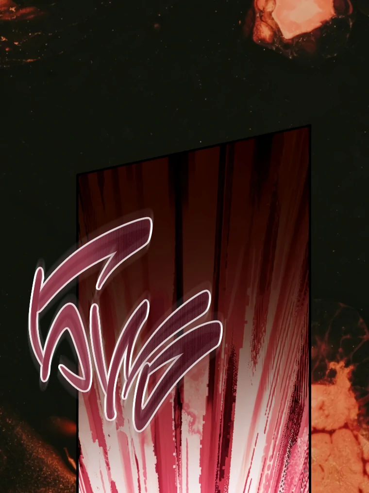 The Flower Who Bears The Sword - Chapter 44 Page 19