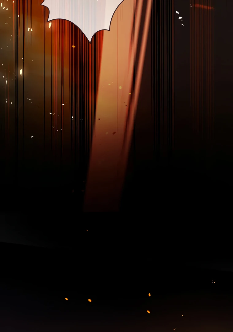 The Flower Who Bears The Sword - Chapter 44 Page 25