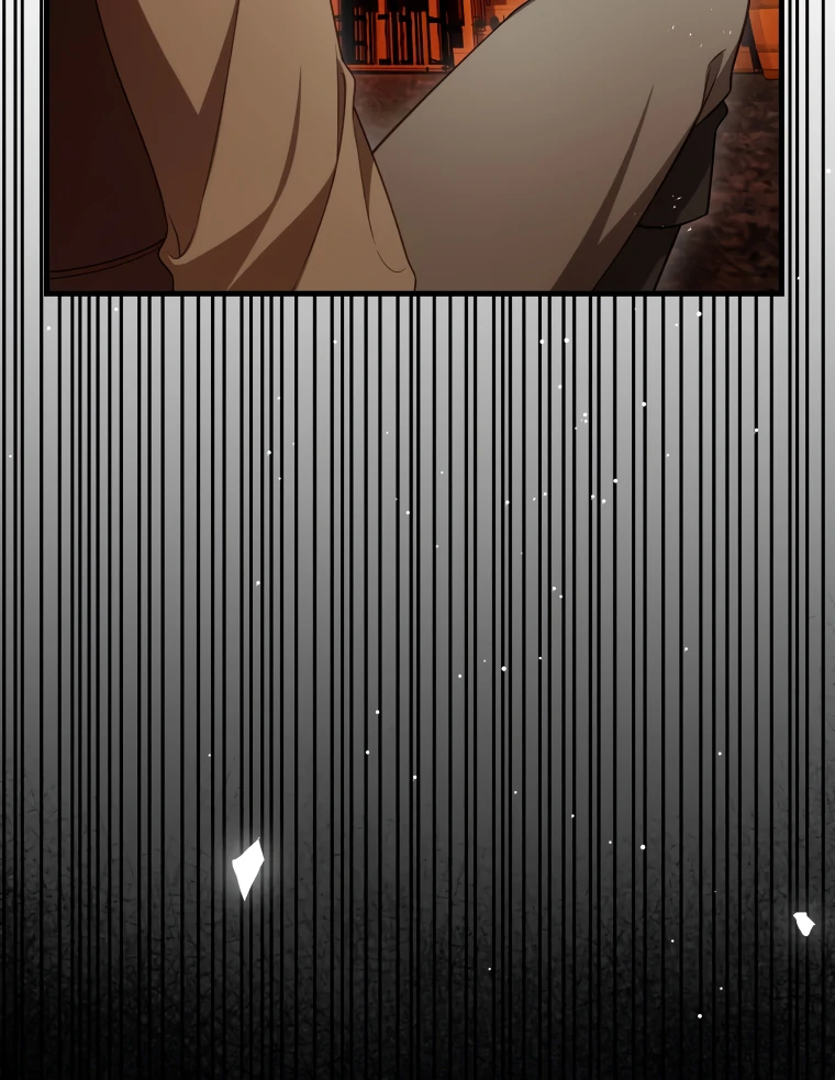 The Flower Who Bears The Sword - Chapter 44 Page 29