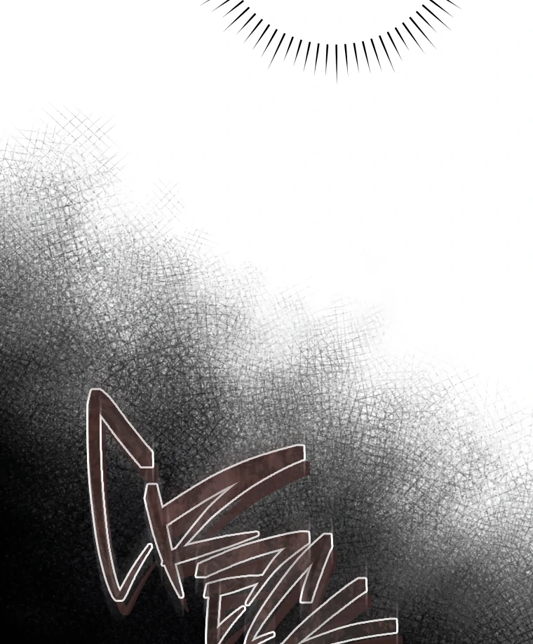 The Flower Who Bears The Sword - Chapter 44 Page 47