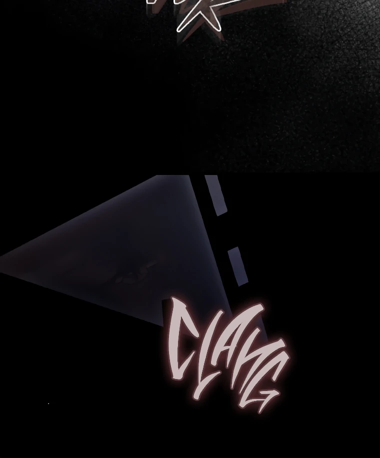 The Flower Who Bears The Sword - Chapter 44 Page 48