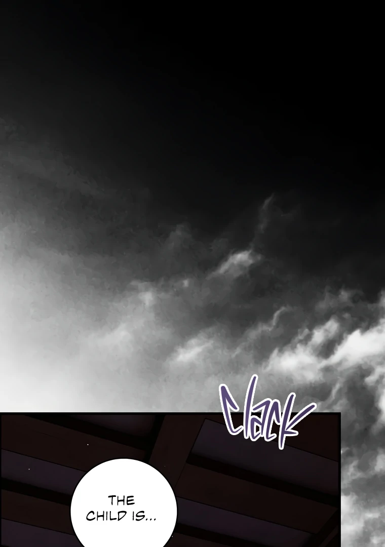 The Flower Who Bears The Sword - Chapter 44 Page 51