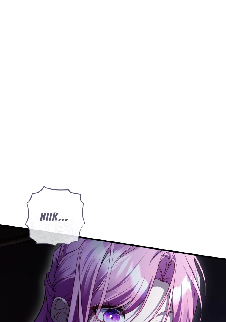 The Flower Who Bears The Sword - Chapter 44 Page 53