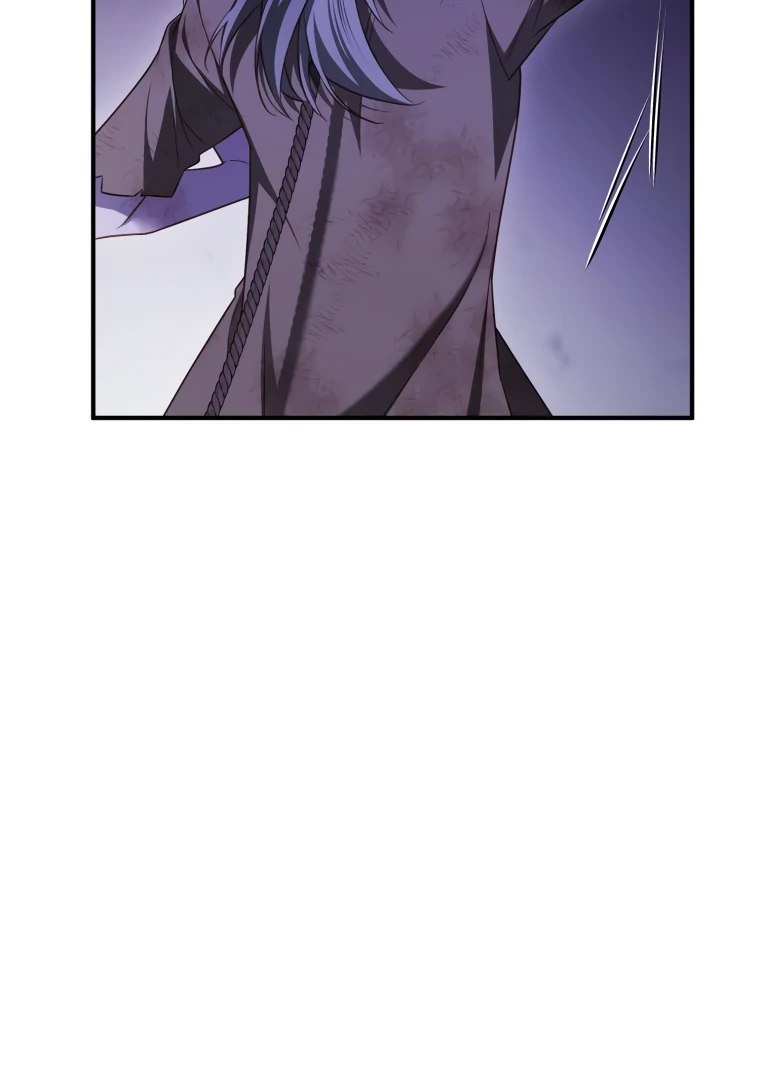 The Flower Who Bears The Sword - Chapter 44 Page 65