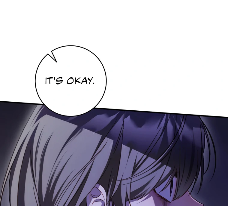 The Flower Who Bears The Sword - Chapter 44 Page 66