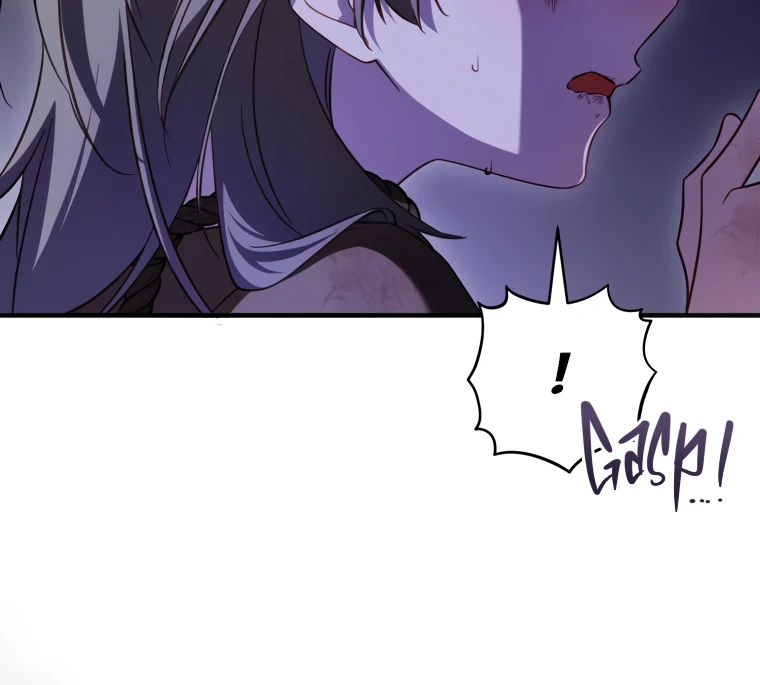 The Flower Who Bears The Sword - Chapter 44 Page 67
