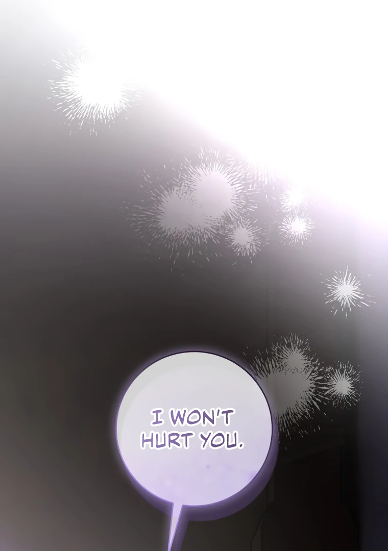The Flower Who Bears The Sword - Chapter 44 Page 68