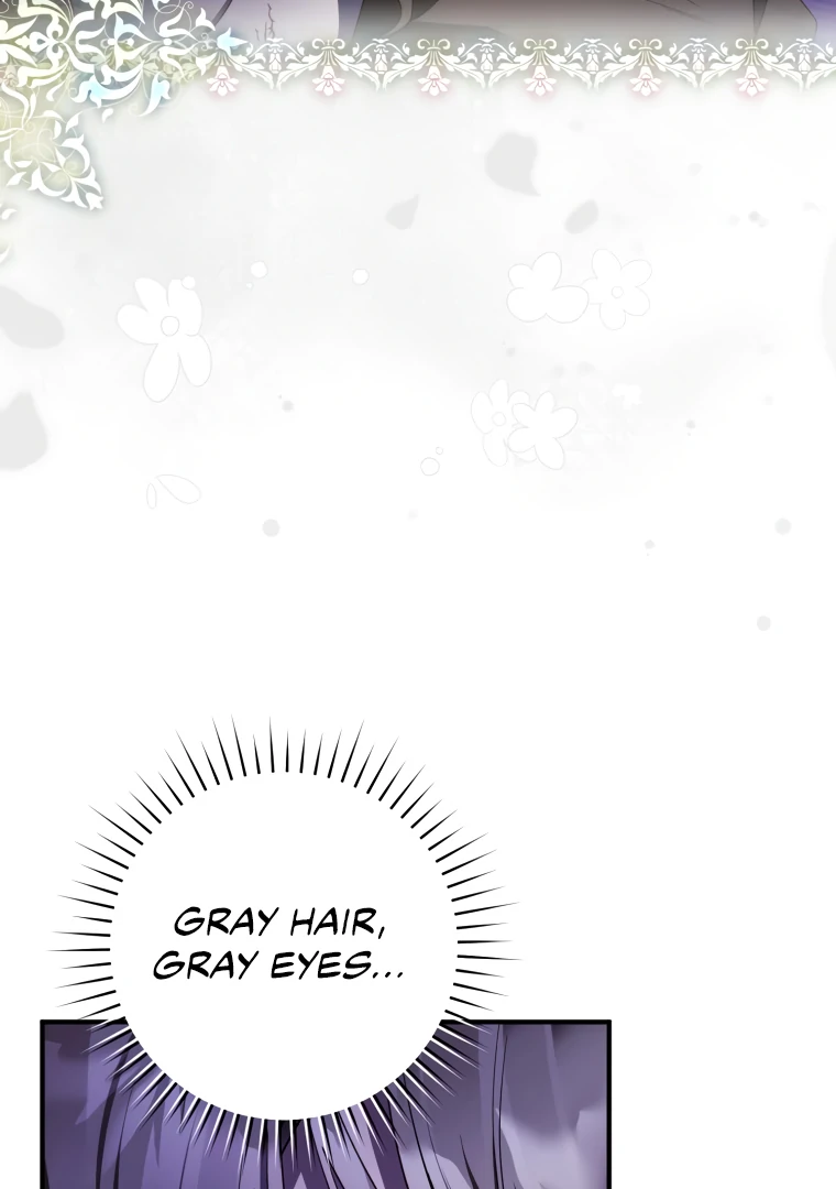The Flower Who Bears The Sword - Chapter 44 Page 80